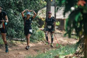 BIB: 
                            <button type="button" onclick="openModal(25276896)" class="btn btn-primary btn-sm float-right btn-popup" data-toggle="modal" data-target=".modal-high-quality">
                        <i class="fas fa-shopping-cart"></i> Add to Cart
                    </button>
                                            <button type="button" onclick="isThisMe(25276896, true)" class="btn btn-success btn-sm float-right btn-popup btn-isme hidden" data-toggle="tooltip" data-placement="bottom" title="นี่คือรูปของคุณใช่ไหม คลิกที่นี่เพื่อเอาเข้าอัลบั้ม">
                        <i class="fas fa-plus"></i> Add to album
                    </button>
                    <button type="button" onclick="isThisMe(25276896, false)" class="btn btn-warning btn-sm float-right btn-popup btn-isnotme hidden">
                        <i class="fas fa-ban"></i> Remove from album
                    </button>